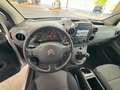 Citroen Berlingo Multispace 1.6BlueHDi Feel 100 Gris - thumbnail 40