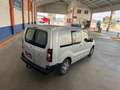 Citroen Berlingo Multispace 1.6BlueHDi Feel 100 Gris - thumbnail 13