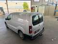 Citroen Berlingo Multispace 1.6BlueHDi Feel 100 Gris - thumbnail 9