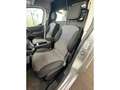 Citroen Berlingo Multispace 1.6BlueHDi Feel 100 Gris - thumbnail 41