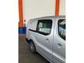 Citroen Berlingo Multispace 1.6BlueHDi Feel 100 Gris - thumbnail 15