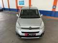 Citroen Berlingo Multispace 1.6BlueHDi Feel 100 Gris - thumbnail 5