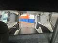 Citroen Berlingo Multispace 1.6BlueHDi Feel 100 Gris - thumbnail 23