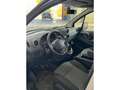 Citroen Berlingo Multispace 1.6BlueHDi Feel 100 Gris - thumbnail 35