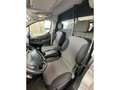 Citroen Berlingo Multispace 1.6BlueHDi Feel 100 Gris - thumbnail 44