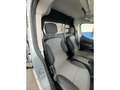 Citroen Berlingo Multispace 1.6BlueHDi Feel 100 Gris - thumbnail 22