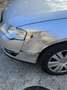 Volkswagen Passat 2.0 16S TDI 140 Confortline - thumbnail 6