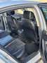 Volkswagen Passat 2.0 16S TDI 140 Confortline - thumbnail 10