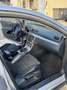 Volkswagen Passat 2.0 16S TDI 140 Confortline - thumbnail 11