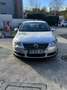 Volkswagen Passat 2.0 16S TDI 140 Confortline - thumbnail 1