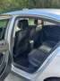 Volkswagen Passat 2.0 16S TDI 140 Confortline - thumbnail 9