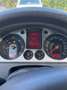 Volkswagen Passat 2.0 16S TDI 140 Confortline - thumbnail 16