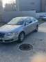 Volkswagen Passat 2.0 16S TDI 140 Confortline - thumbnail 2