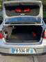 Volkswagen Passat 2.0 16S TDI 140 Confortline - thumbnail 14