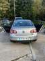 Volkswagen Passat 2.0 16S TDI 140 Confortline - thumbnail 13