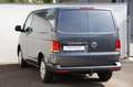 Volkswagen T6.1 Transporter Kasten LED AHK #SONDERANGEBOT Grijs - thumbnail 6