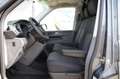 Volkswagen T6.1 Transporter Kasten LED AHK #SONDERANGEBOT Grijs - thumbnail 18