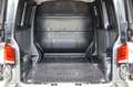 Volkswagen T6.1 Transporter Kasten LED AHK #SONDERANGEBOT Grijs - thumbnail 20