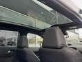 Peugeot 308 SW GT-Line / Allure/ACC/Massage/LED/DAB. Weiß - thumbnail 15