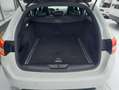 Peugeot 308 SW GT-Line / Allure/ACC/Massage/LED/DAB. Weiß - thumbnail 18