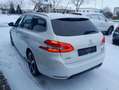 Peugeot 308 SW GT-Line / Allure/ACC/Massage/LED/DAB. Weiß - thumbnail 4