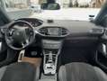Peugeot 308 SW GT-Line / Allure/ACC/Massage/LED/DAB. Weiß - thumbnail 10