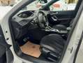 Peugeot 308 SW GT-Line / Allure/ACC/Massage/LED/DAB. Weiß - thumbnail 8