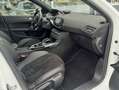 Peugeot 308 SW GT-Line / Allure/ACC/Massage/LED/DAB. Weiß - thumbnail 12