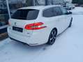 Peugeot 308 SW GT-Line / Allure/ACC/Massage/LED/DAB. Weiß - thumbnail 6