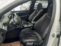 Peugeot 308 SW GT-Line / Allure/ACC/Massage/LED/DAB. Weiß - thumbnail 9