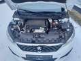 Peugeot 308 SW GT-Line / Allure/ACC/Massage/LED/DAB. Weiß - thumbnail 19
