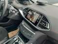 Peugeot 308 SW GT-Line / Allure/ACC/Massage/LED/DAB. Weiß - thumbnail 11
