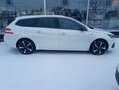 Peugeot 308 SW GT-Line / Allure/ACC/Massage/LED/DAB. Weiß - thumbnail 7