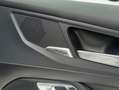 Peugeot 308 SW GT-Line / Allure/ACC/Massage/LED/DAB. Weiß - thumbnail 16