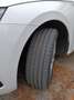 Skoda Scala 1.0 ambition 95 cv Benzina Bianco - thumbnail 7