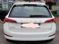 Skoda Scala 1.0 ambition 95 cv Benzina Bianco - thumbnail 3