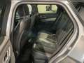 Land Rover Range Rover Velar R-Dynamic 2.0d met Garantie Bronce - thumbnail 11