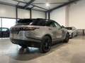Land Rover Range Rover Velar R-Dynamic 2.0d met Garantie Bronce - thumbnail 14