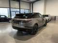 Land Rover Range Rover Velar R-Dynamic 2.0d met Garantie Bronce - thumbnail 15