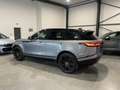 Land Rover Range Rover Velar R-Dynamic 2.0d met Garantie Bronce - thumbnail 17