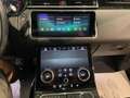 Land Rover Range Rover Velar R-Dynamic 2.0d met Garantie Bronce - thumbnail 7