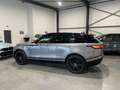 Land Rover Range Rover Velar R-Dynamic 2.0d met Garantie Bronce - thumbnail 2