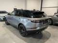 Land Rover Range Rover Velar R-Dynamic 2.0d met Garantie Bronce - thumbnail 16