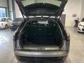 Land Rover Range Rover Velar R-Dynamic 2.0d met Garantie Bronce - thumbnail 12