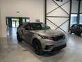 Land Rover Range Rover Velar R-Dynamic 2.0d met Garantie Bronce - thumbnail 4