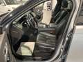 Land Rover Range Rover Velar R-Dynamic 2.0d met Garantie Bronce - thumbnail 9