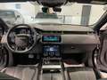 Land Rover Range Rover Velar R-Dynamic 2.0d met Garantie Bronce - thumbnail 10