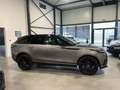 Land Rover Range Rover Velar R-Dynamic 2.0d met Garantie Bronce - thumbnail 13