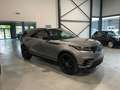 Land Rover Range Rover Velar R-Dynamic 2.0d met Garantie Bronce - thumbnail 3