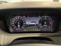 Land Rover Range Rover Velar R-Dynamic 2.0d met Garantie Bronce - thumbnail 8